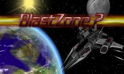 download BlastZone 2 apk